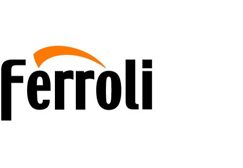 Ferroli