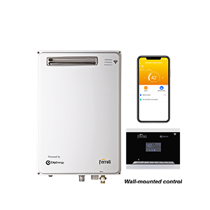 GS 12/20 OE BIP TG (I)-4G