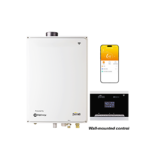 GS 12/20 IE BIP TG (I)-4G