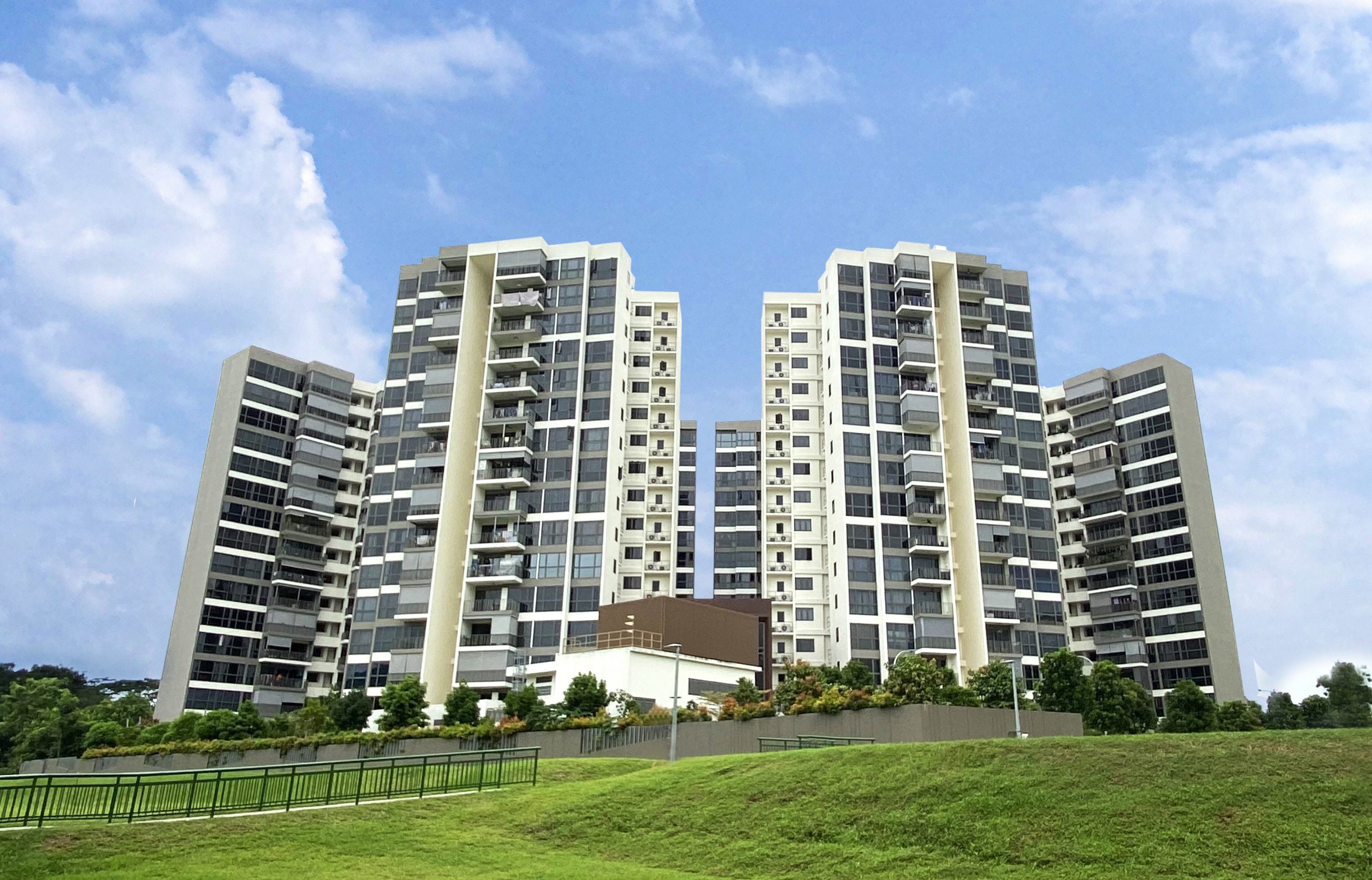 Northwave EC