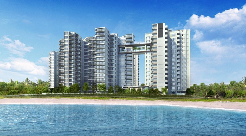 Vue 8